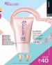 Avon BB Cream 